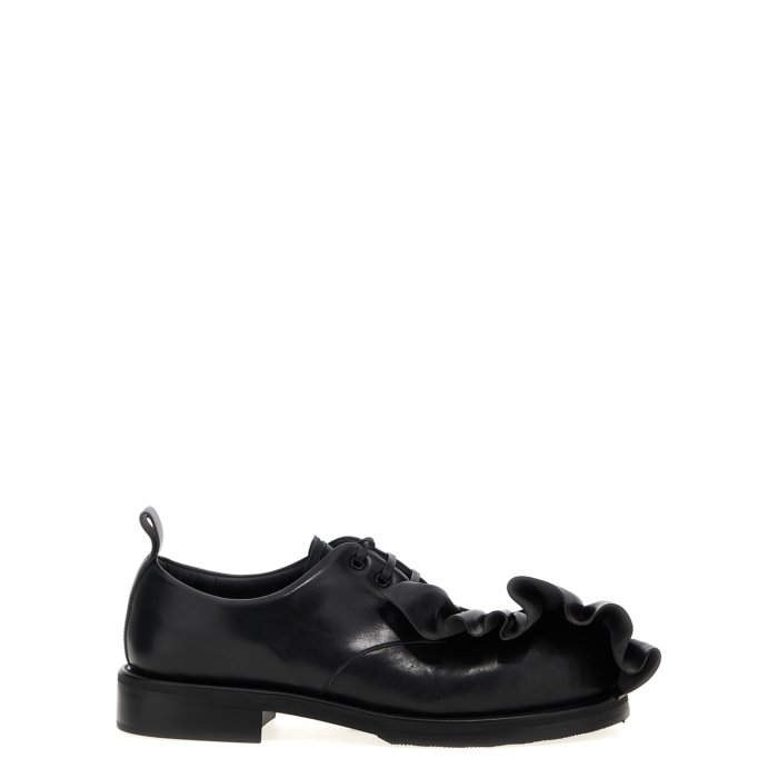 楽天市場】COMME des GARCONS HOMME コムデギャルソン オム