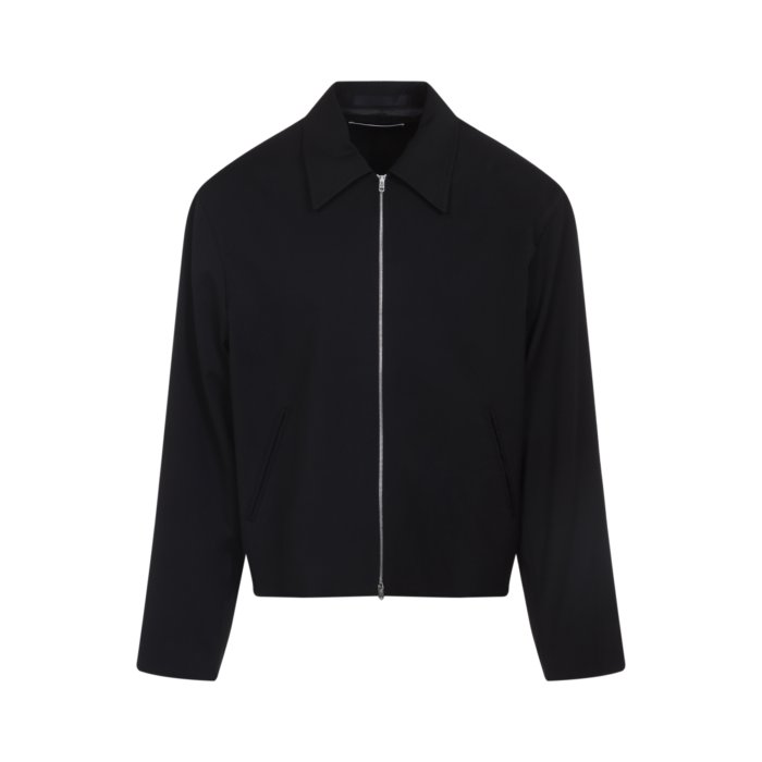 楽天市場】OUR LEGACY アワーレガシー ジャケット SLIGHT JACKET