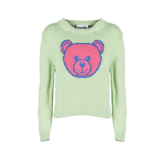 楽天市場】【定価64,900円(税込)】MOSCHINO モスキーノ シンプル