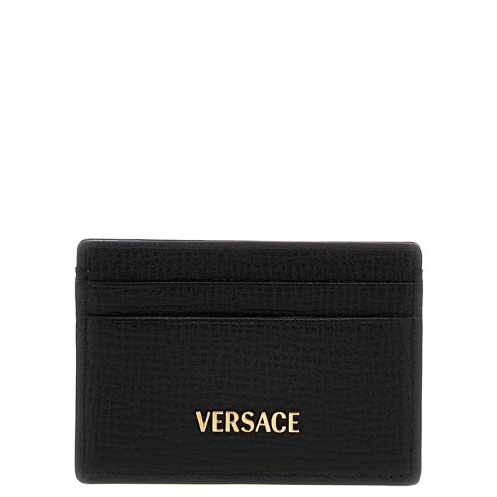 楽天市場】【アウトレット】ヴェルサーチェ VERSACE JEANS