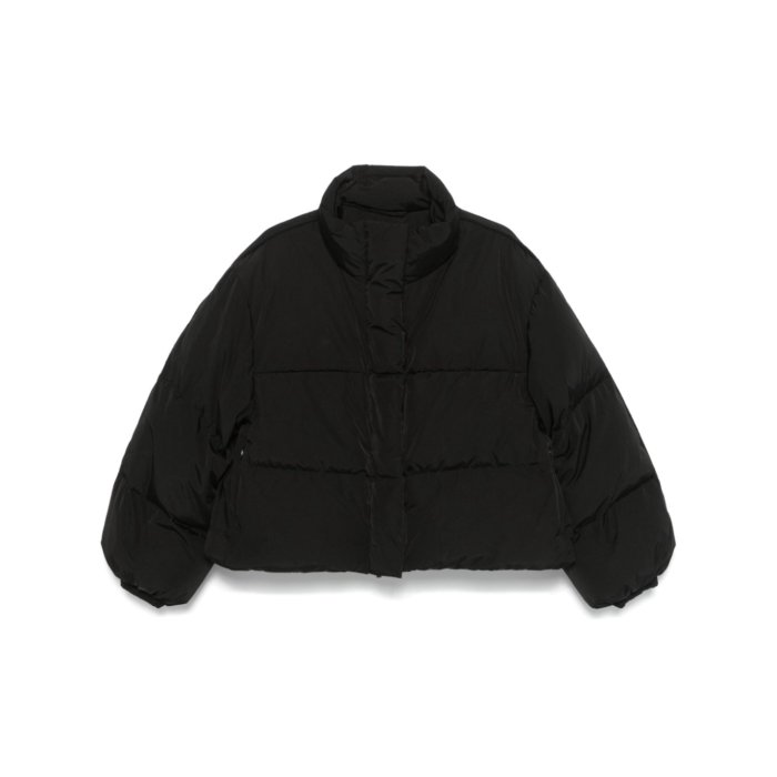 【美品】ACNE STUDIOUS LANDI DOUBLE コート　カシミヤ 楽天市場】Acne Studios / アクネストゥディオズ | LANDI DOUBLE