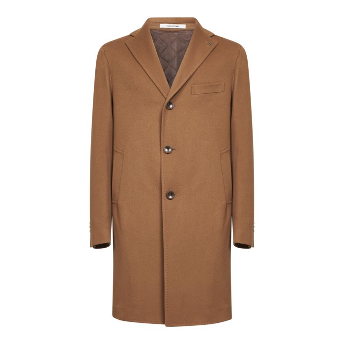 楽天市場】【3万円均一】タリアトーレ TAGLIATORE ダブルブレスト