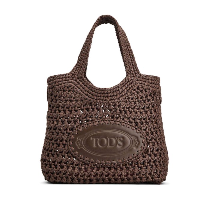 楽天市場】マックスマーラ Max Mara 'GARDEN' SHOPPING BAG
