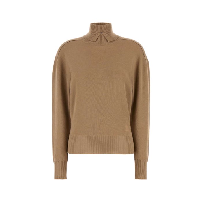 楽天市場】BURBERRY バーバリー セーター ALLYN 8052414