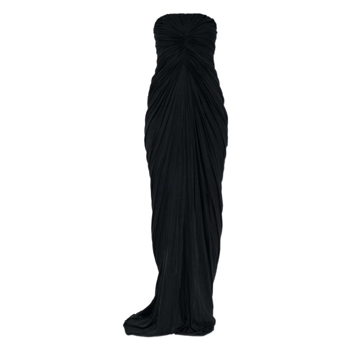 楽天市場】Rick Owens リックオウエンス 19SS シルク