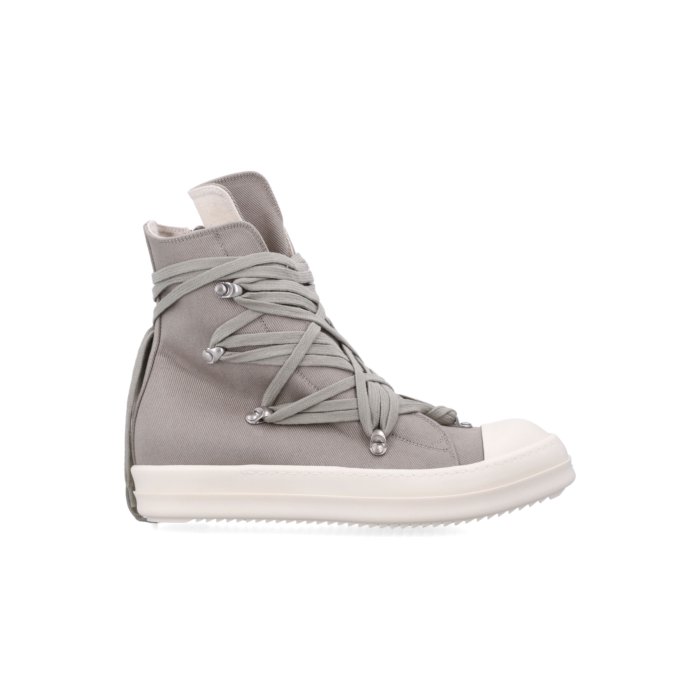 楽天市場】Rick Owens DRKSHDW リック オウエンス ダークシャドウ