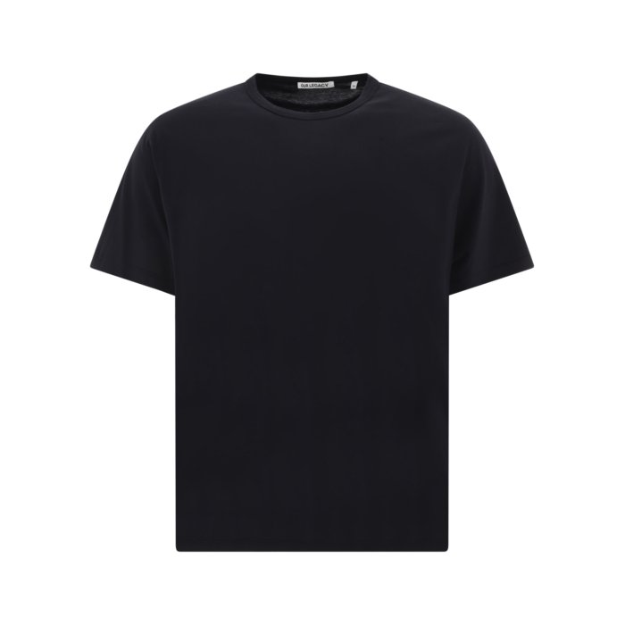 楽天市場】OUR LEGACY アワーレガシー Tシャツ BOX T-SHIRT