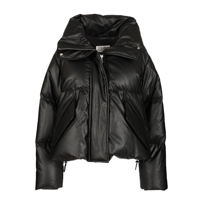 楽天市場】エムエムシックス メゾンマルジェラ (MM6 MAISON MARGIELA