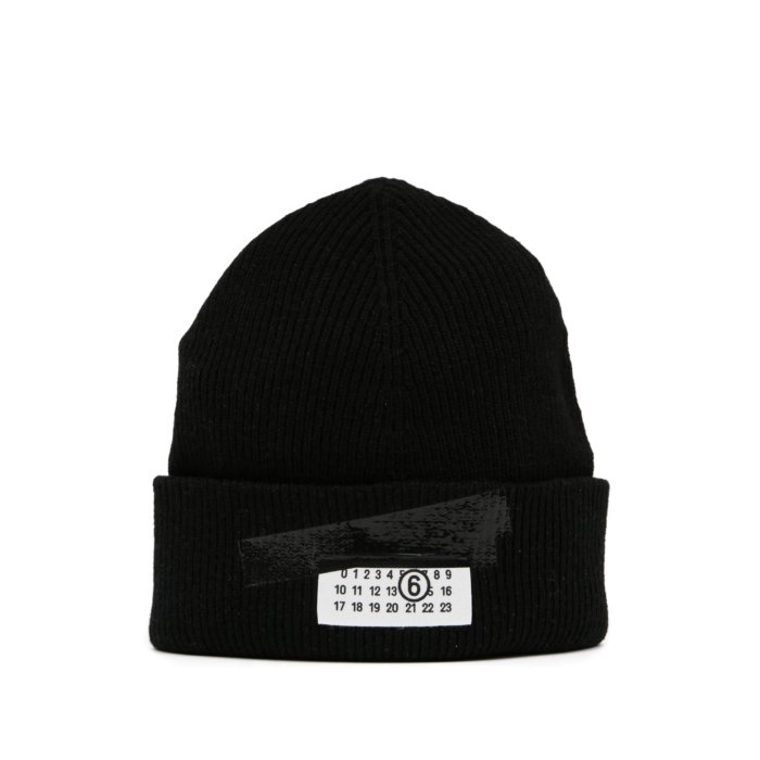 楽天市場】エムエムシックス メゾンマルジェラ MM6 Maison Margiela