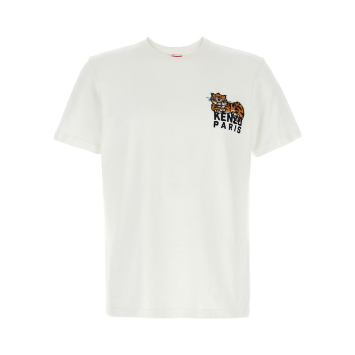 楽天市場】ケンゾー KENZO 【正規品】 25SS メンズハッピー