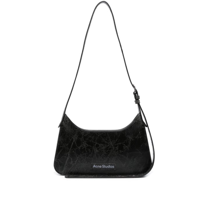 【Acne Studios】レディース ハンドバッグ ☆関税送料込み☆ org.jpg