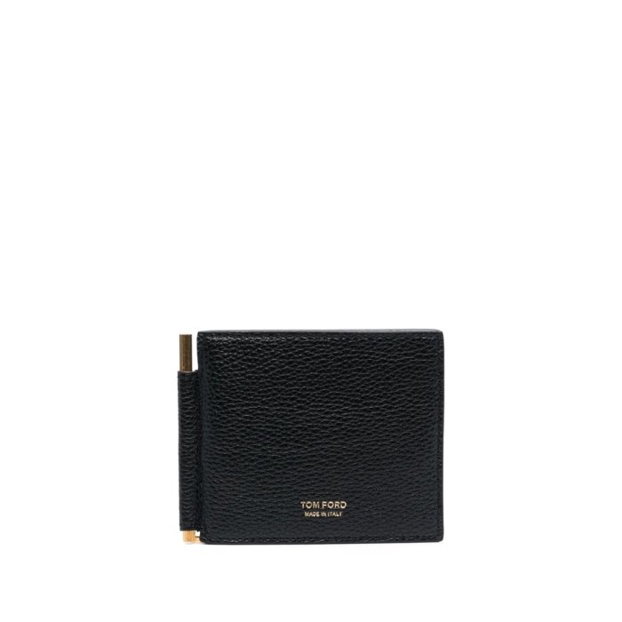 楽天市場】トムフォード TOM FORD Y0278 LCL326G 3NE02 内外バイ