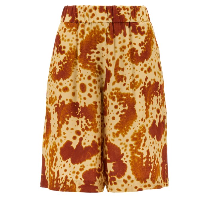 楽天市場】DRIES VAN NOTEN ドリスヴァンノッテン ワイドパンツ