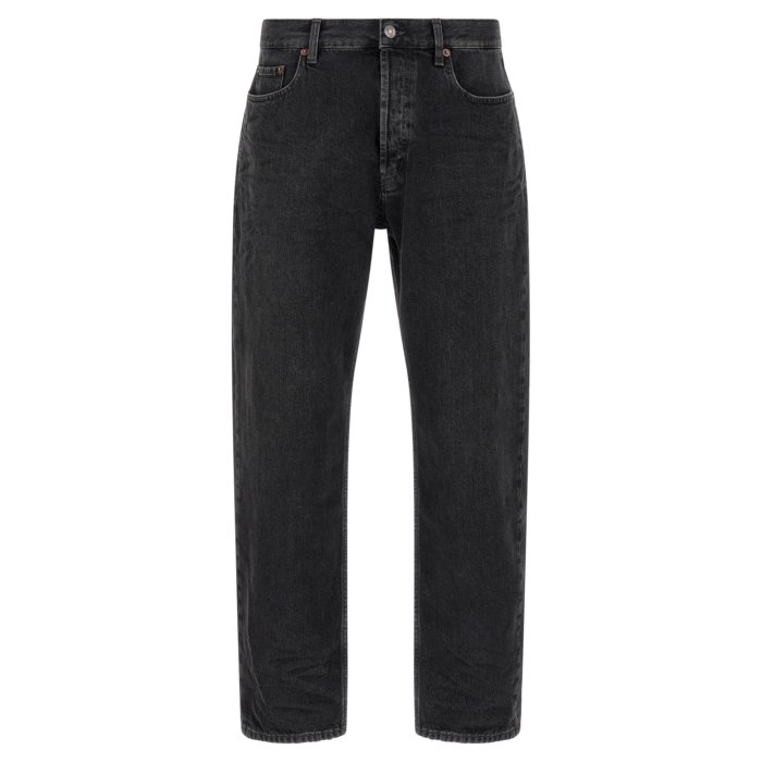 【SAINT LAURENT】 正規品　スキニーデニム　メンズ　ブラックデニム 楽天市場】サンローランパリ SAINT LAURENT PARIS メンズ パンツ