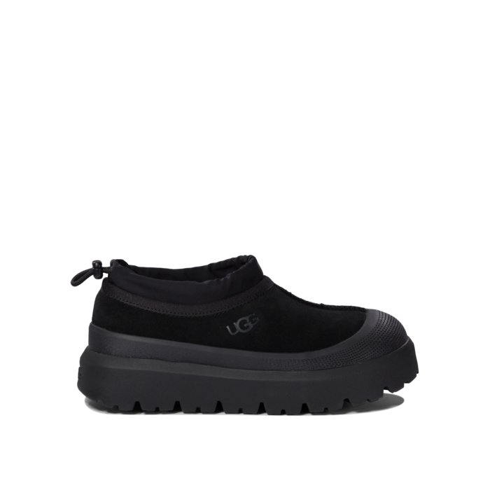 楽天市場】UGG アグ メンズ WESTLY ウェストリー レザー