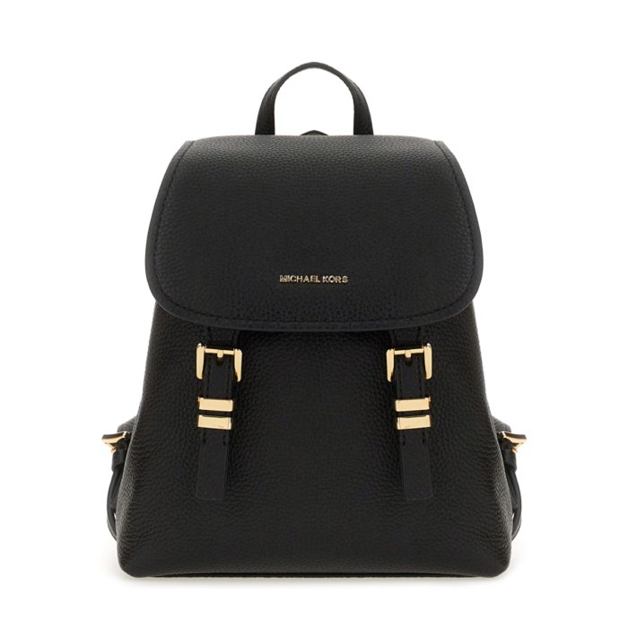 MICHEAL KORS マイケルコース MK ロゴ リュック バック美品 楽天市場】マイケルコース MICHAEL KORS バッグ リュック