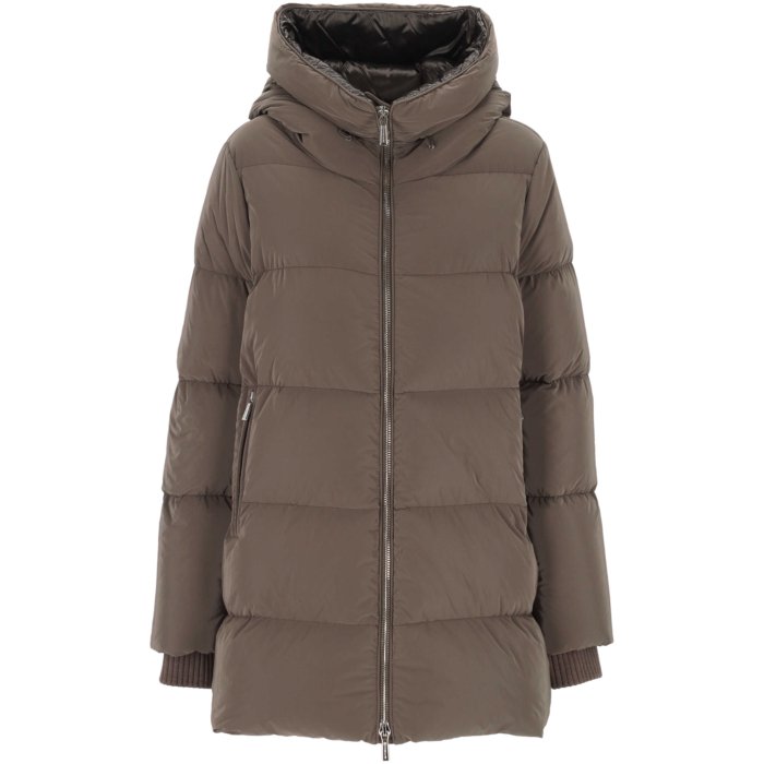 楽天市場】【取寄せ商品のため注文前に要在庫確認】MOORER ムーレー