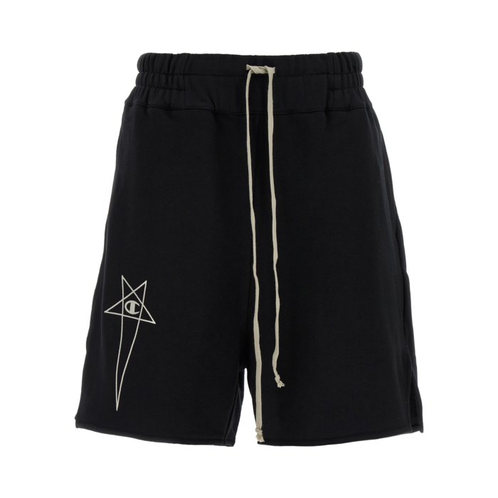 ショートパンツ MSGM SS24 TIE-DYE BERMUDA SHORTS (3641MDB71_24728903) 楽天市場】エムエスジーエム MSGM TIE-DYE BERMUDA SHORTS