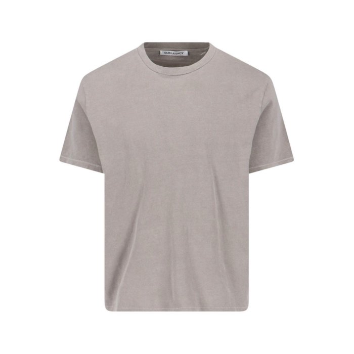 楽天市場】OUR LEGACY アワーレガシー Tシャツ M2236UNS