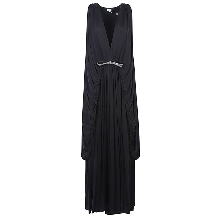 楽天市場】LOEWE ロエベ タンク ドレス S359Y51X31 レディース タンク