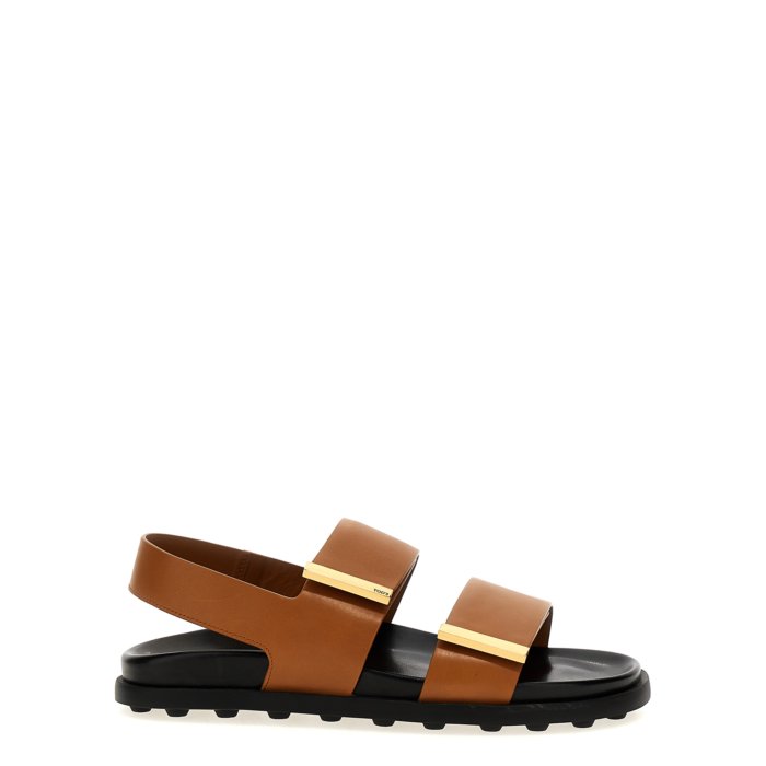 サンダル・ミュール Ash PENNY SANDALS 楽天市場】アッシュ ASH Sandal Penny PENNY03EUCALYPTUS Women