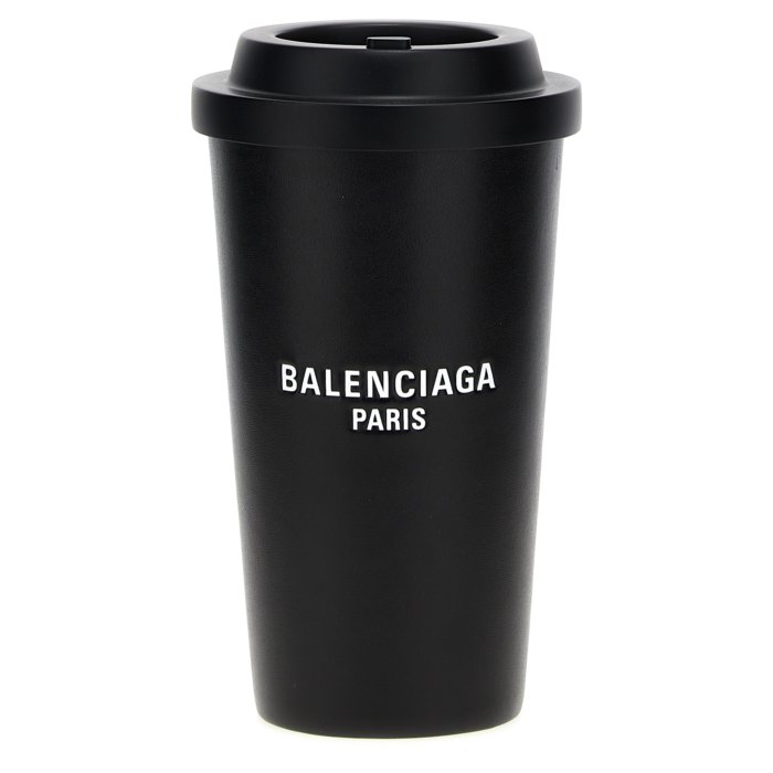 楽天市場】バレンシアガ クラッチバッグ レディース ポーチ 楽天市場】バレンシアガ クラッチバッグ レディース ポーチ