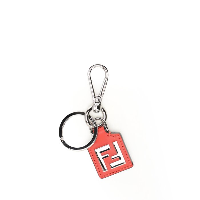 楽天市場】フェンディ FENDI キーケース ブラック メンズ 7ap011 ala8