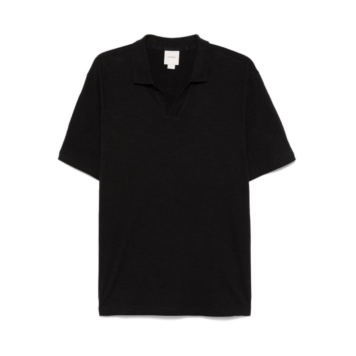 売れ筋商品|||カルバンクライン ニット&セーター レディース アウター LABEL CARDIGAN - Cardigan - black 楽天市場】ニット カーディガン（ブランドカルバンクライン