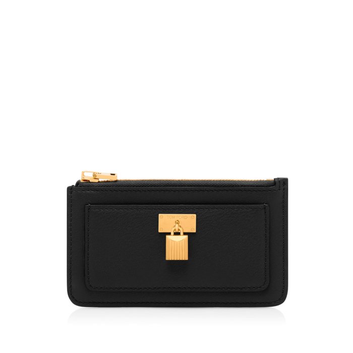 【TOM FORD】タラ カードホルダー（送料込み） 楽天市場】TOM FORDトムフォード カードホルダー S0390T LCL095