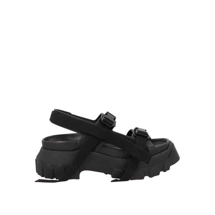 楽天市場】ピンコ PINKO Sandals SD0317P001Z99 Women サンダル