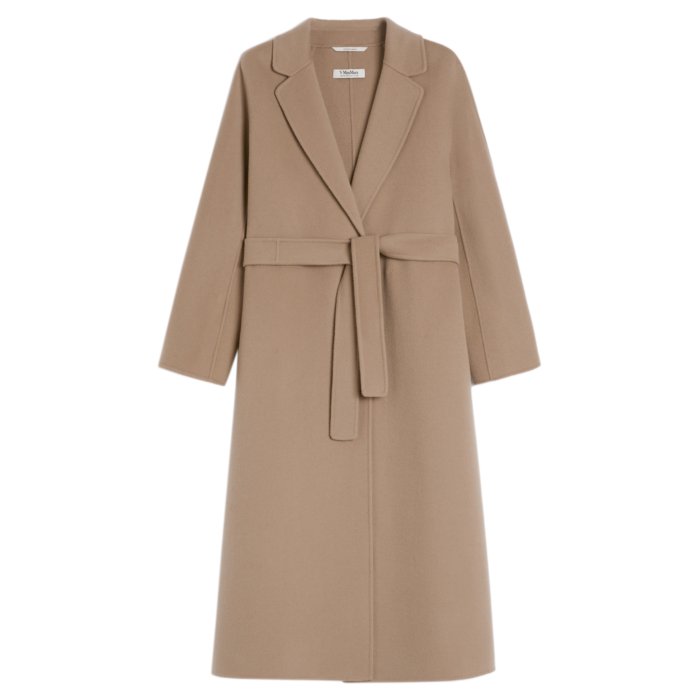 楽天市場】マックスマーラ Max Mara ダウンコート レディース