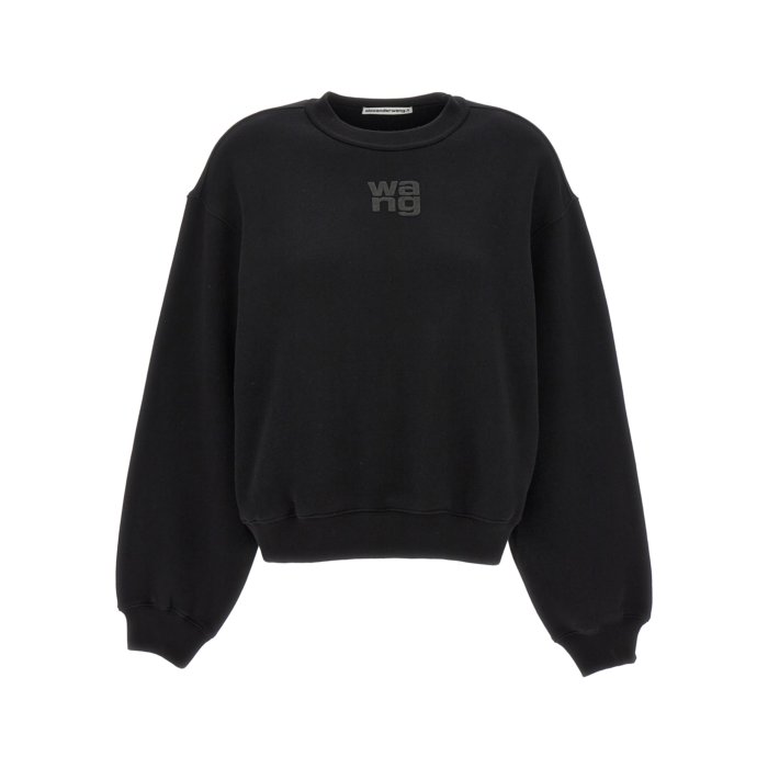 楽天市場】ALEXANDER WANG アレキサンダーワン Tシャツ 4CC3221356