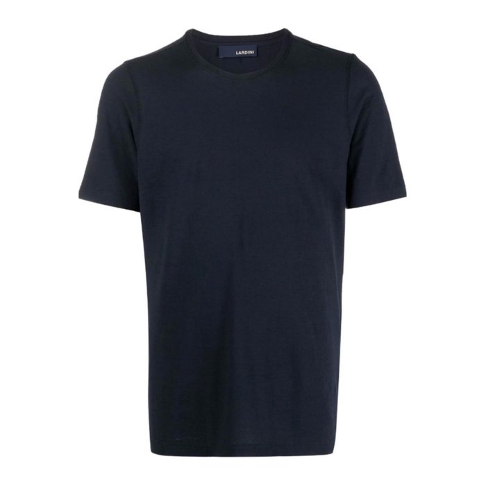 楽天市場】LARDINI ラルディーニ クルーネックTシャツ ESLTMC70 楽天市場】LARDINI ラルディーニ クルーネックTシャツ ESLTMC70