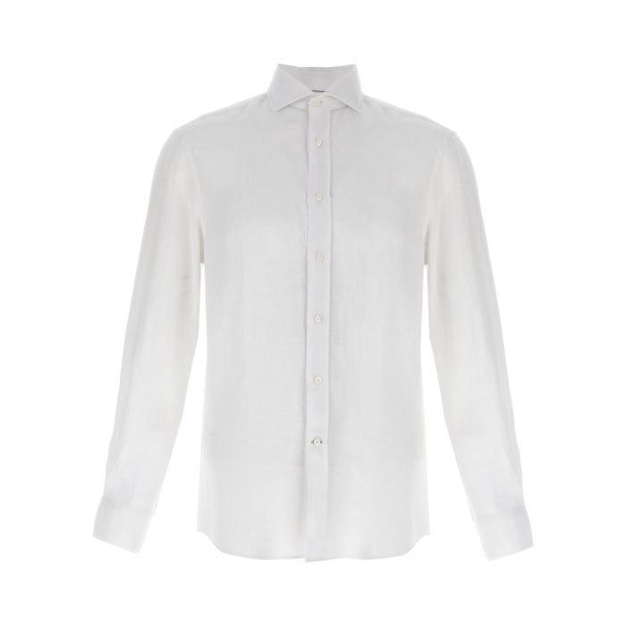 BRUNELLO CUCINELLI リネン　シルク　サマーニット　XLサイズ 楽天市場】BRUNELLO CUCINELLI / ブルネロクチネリ｜ウール