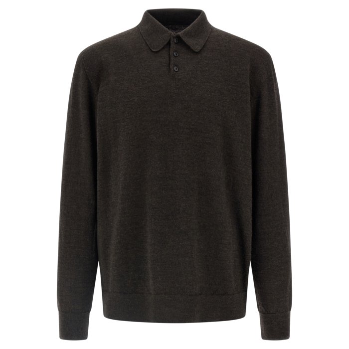 楽天市場】MAISON MARGIELA メゾンマルジェラ 【未使用◇国内正規