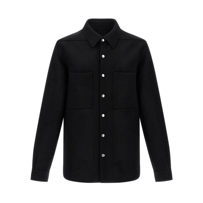 リックオウエンス　カットソー　L 楽天市場】Rick Owens リックオウエンス カットソー RU02D6266