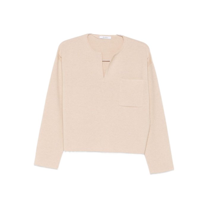 楽天市場】MAX MARA マックスマーラ カーディガン SABBIA レディース