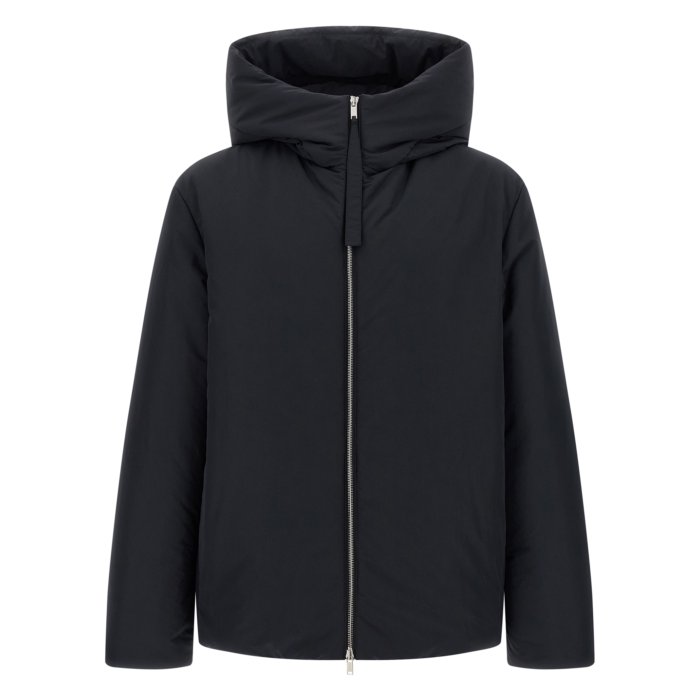 楽天市場】JIL SANDER+ ジルサンダー プラス ダウンジャケット