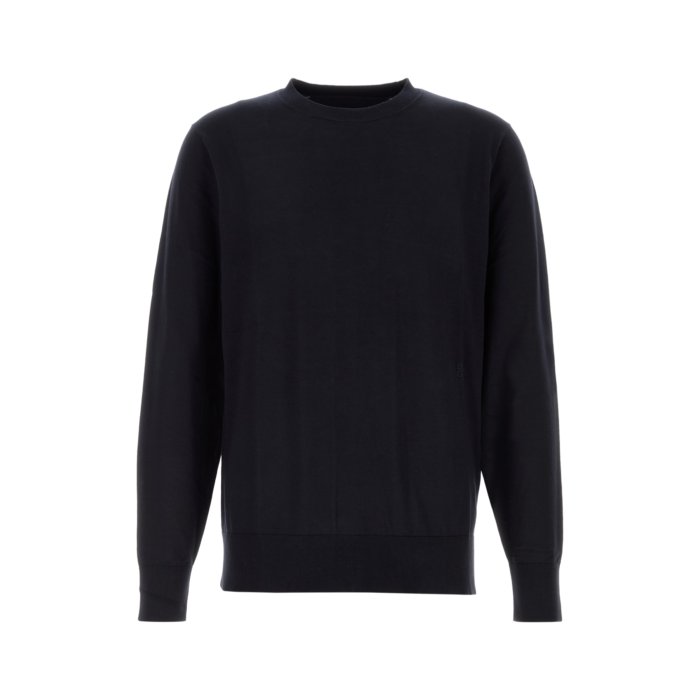 楽天市場】ジバンシー GIVENCHY メンズ トップス ニット カーディガン