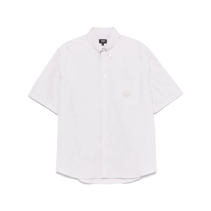【意味ありげ】Stok店 売り買い為し終わるおよびお持て成し取り入れるの張り出し F1LU2 NITROUS