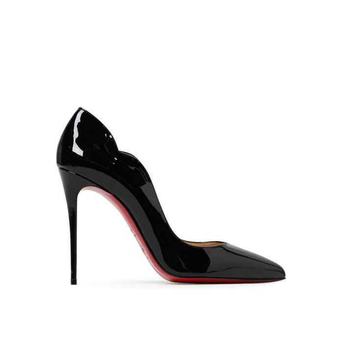 楽天市場】クリスチャン ルブタン Christian Louboutin With