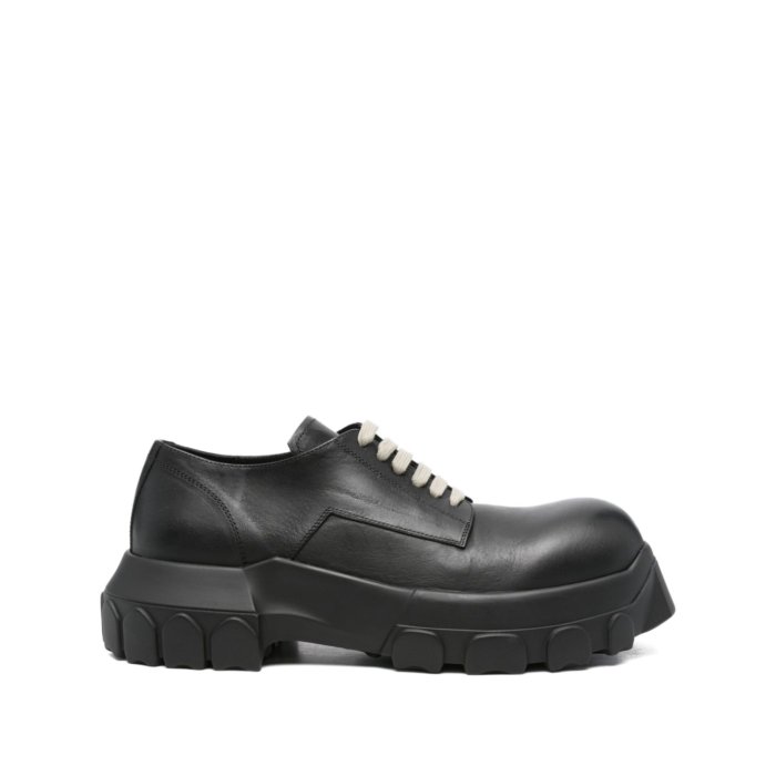 Rick owens リックオウエンスボゾトラクターbozotractor 40 Rick owens リックオウエンスボゾトラクターbozotractor 40