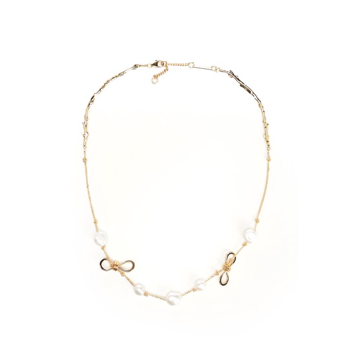 楽天市場】【最大10,000円クーポン】マルニ MARNI ネックレス