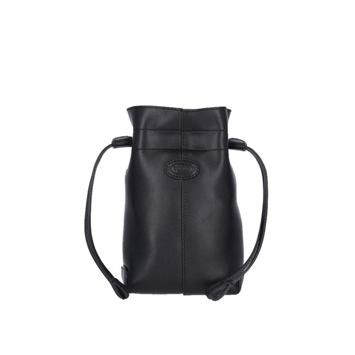 楽天市場】TODS トッズ フォンケース XAWAOYOY300ROR レディース
