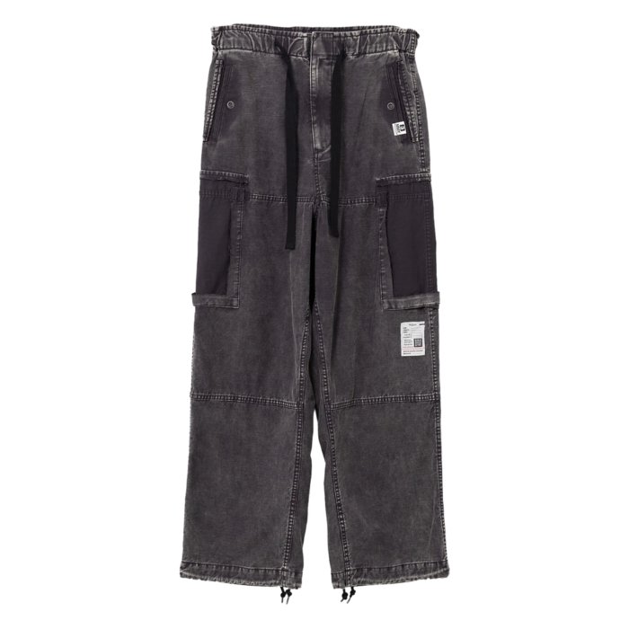 楽天市場】【3%オフクーポン配布中】【着後レビューで1000円OFF