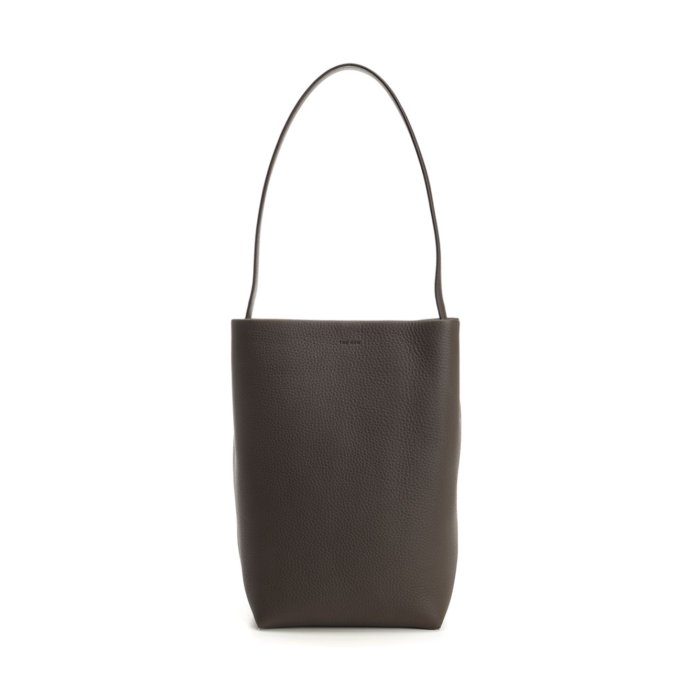 楽天市場】ザ ロウ THE ROW バッグ レディース ハンドバッグ