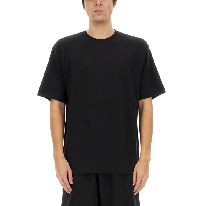 楽天市場】DRIES VAN NOTEN ドリスヴァンノッテン メッシュ トップス