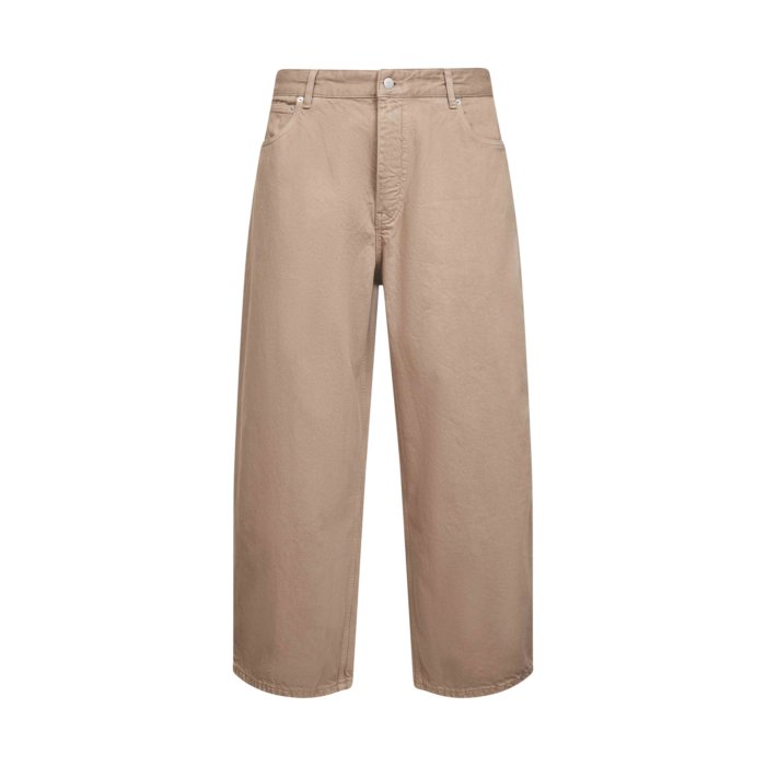 楽天市場】STUDIO NICHOLSON スタジオニコルソン ジーンズ BRIDGES