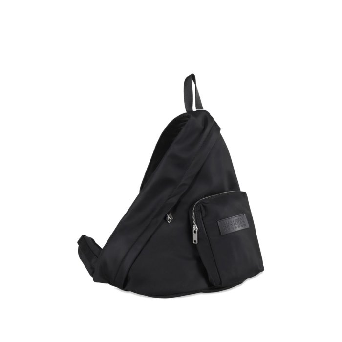 楽天市場】【Maison Margiela】メゾンマルジェラ メンズ ベルトバッグ