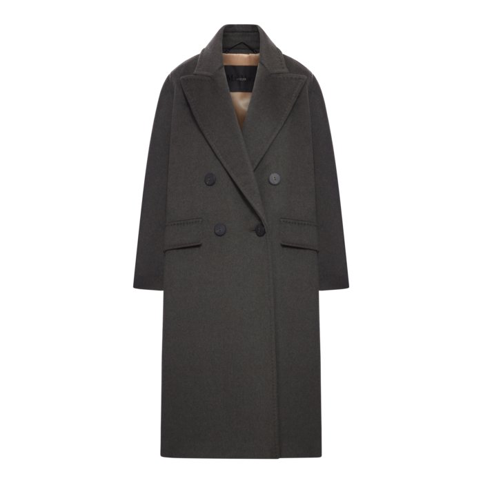 楽天市場】ウィークエンドマックスマーラ WEEKEND Max Mara フーデッド